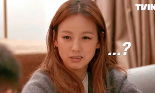 탑나래 이미지