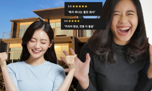 청솔인쇄 이미지