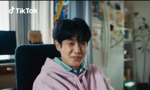 마켓폼 이미지