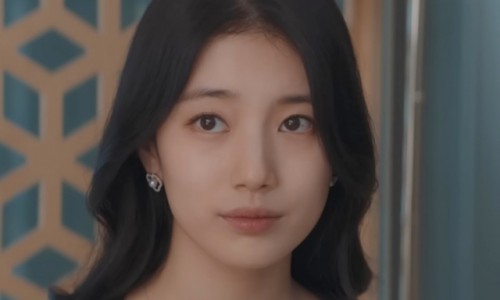 청솔인쇄 이미지