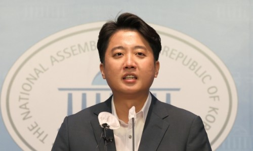 법무법인소백 이미지