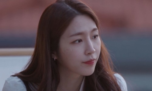 모아중고 이미지