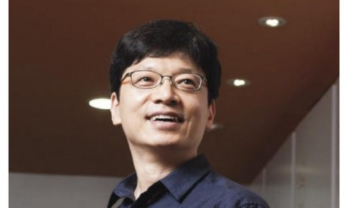 슈퍼맘케어 이미지