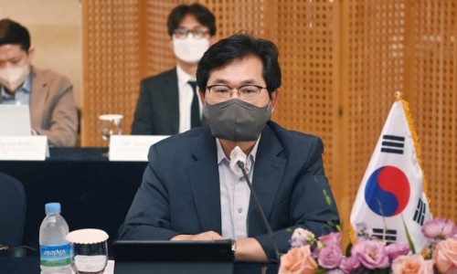 위드인력산업 이미지