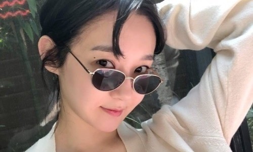모아중고 이미지
