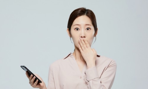 개미인력개발 이미지