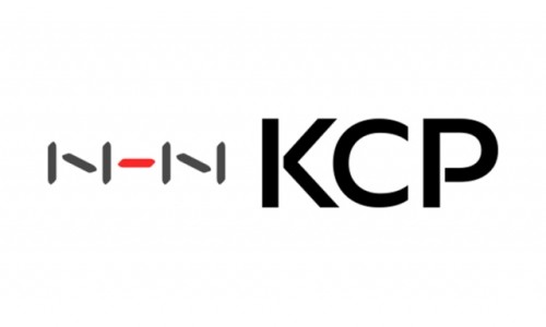 KCP푸드 이미지