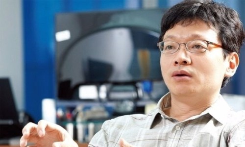 스마일폰 이미지