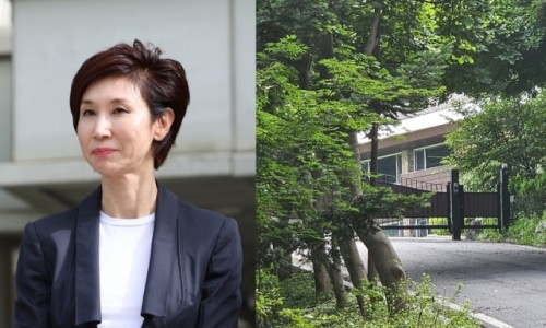 한강기사부페 이미지