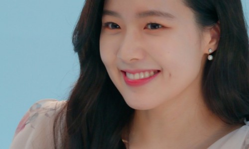 가온인력 이미지