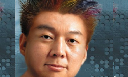 뷰티라이트 이미지