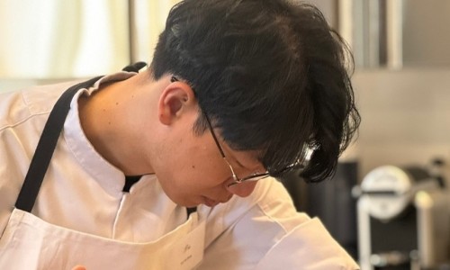 목재공방 이미지