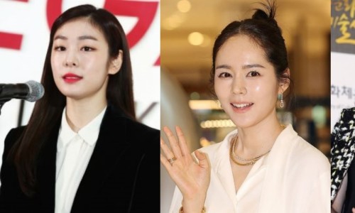 삼성에어컨가스충전세척청소이전설치 이미지