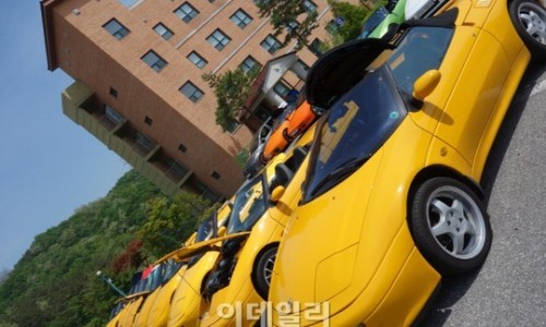 우주모터스 이미지