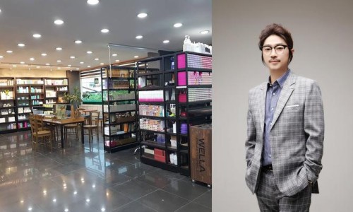 엔케이헤어 이미지