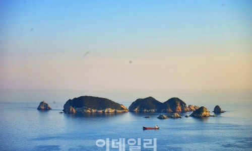 거제케이블카펜션 이미지