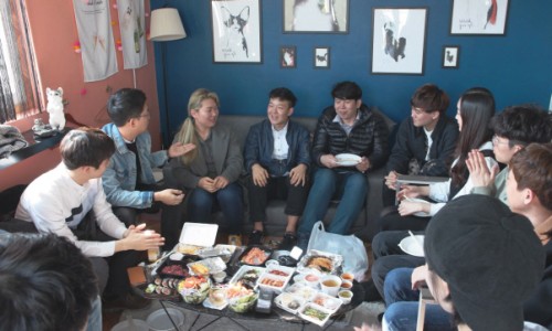 고도경영 이미지
