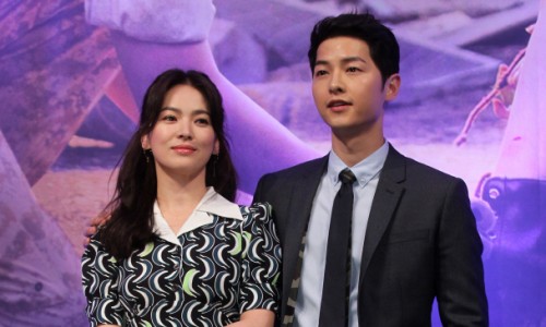 성지여행사주 이미지