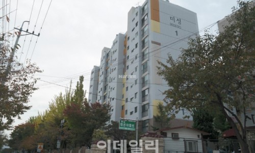 미성CO 이미지
