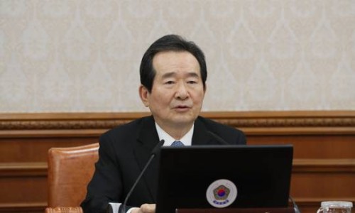 오공푸드 이미지