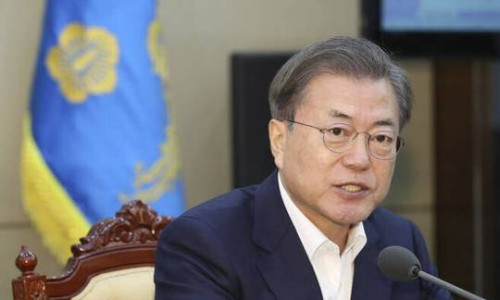OK 여행사 이미지