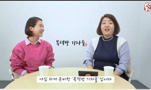아이엠해피 이미지