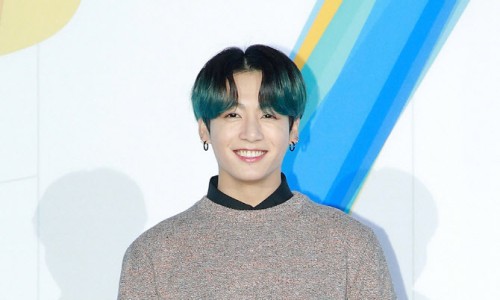 스타광고공사 이미지