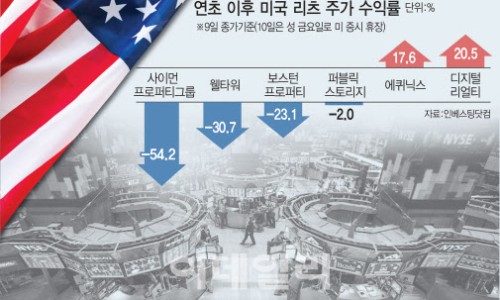 선호냉동 이미지