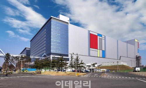 주식회사 미래케이 이미지