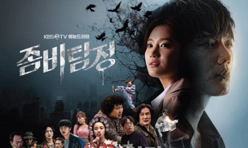 위즈커뮤니케이션즈 이미지