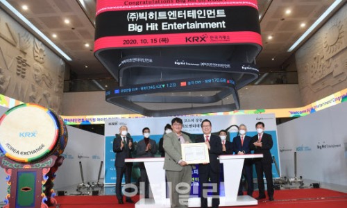 히트여행사 이미지
