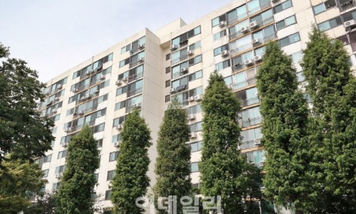 공인기술단 이미지