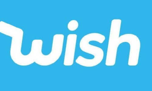 위시(WISH) 이미지