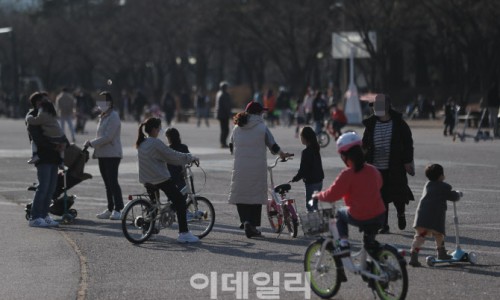 굿잡크린 이미지