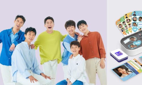 클린케이 이미지