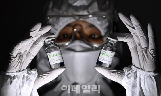 (주)계산 이미지