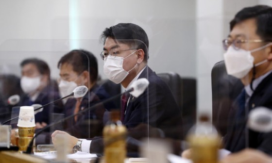 대곡부동산 이미지
