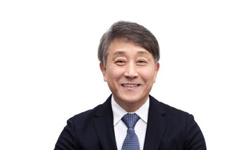 씨앤씨화장품 이미지