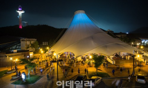 케이에이치강원개발 주식회사 이미지