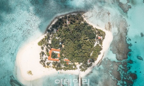 (주)뉴스트래블 이미지