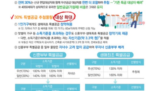 (주)하나 중공업 이미지