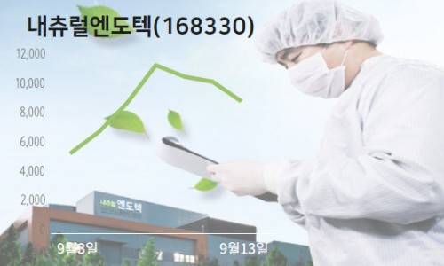 서흥산업 이미지