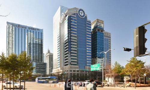 ２１데이타 이미지