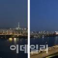 누보건축사사무소 이미지