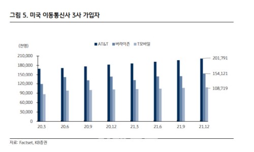 JP통신 이미지