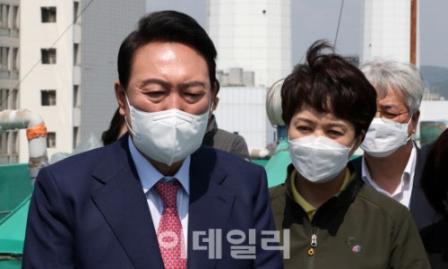 유럽트럭 이미지