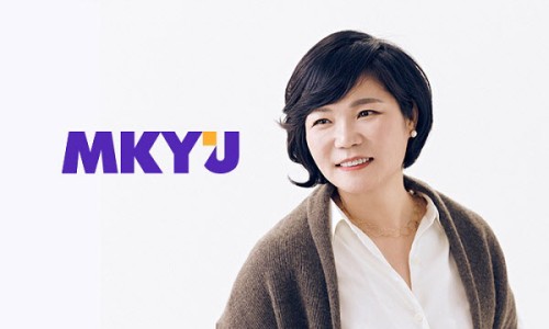 휴먼플래너 이미지