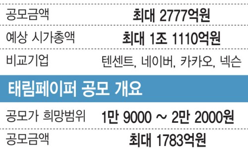 태림엔지니어링 이미지