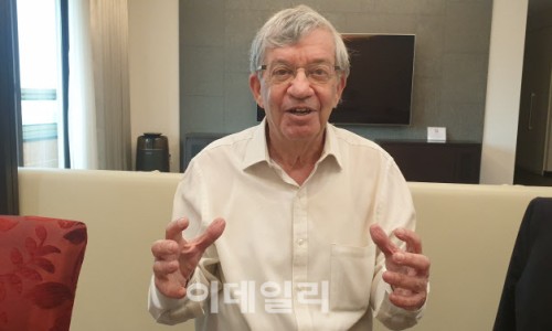비엘팜 이미지