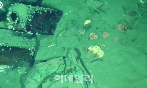 슈퍼맘케어 이미지